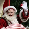 Government confirms existence of Santa Claus after TD casts doubt