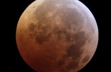 Japanese plan to turn moon into giant power plant