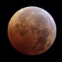 Japanese plan to turn moon into giant power plant