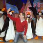 8 Toy Show memories we can all relate to
