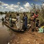 Column: What's happening in the Central African Republic?