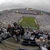 Tickets for Penn State’s Croke Park showdown with UCF set to go on sale