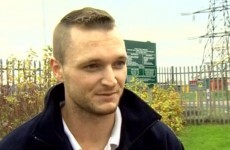 Man searching for binned €4.8m told there's 'no chance' of finding it