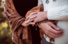 Would you pledge to keep watch over one vulnerable person this month?