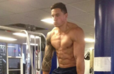 Sports Film Of The Week: The Sonny Bill Williams Story