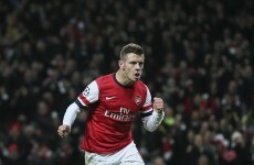 Premier League preview: how to fill out your football accumulator this weekend