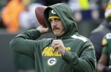 Movember power rankings: this year’s best sporting mos, #10-#1