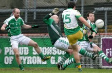 5 players to watch out for in today’s GAA club action