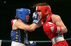 Olympic champ Katie Taylor delights Dublin crowd with win