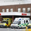 Beaumont Hospital Foundation charity 'does not pay top-ups'