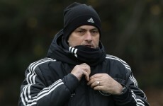 Jose Mourinho: Premier League is harder to win this time around