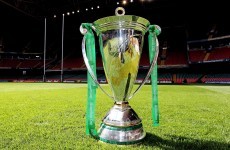 French club boss: Rugby Champions Cup was a way to get what we wanted