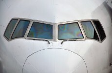 Missing Mozambican plane found in Namibia, all 33 on board dead
