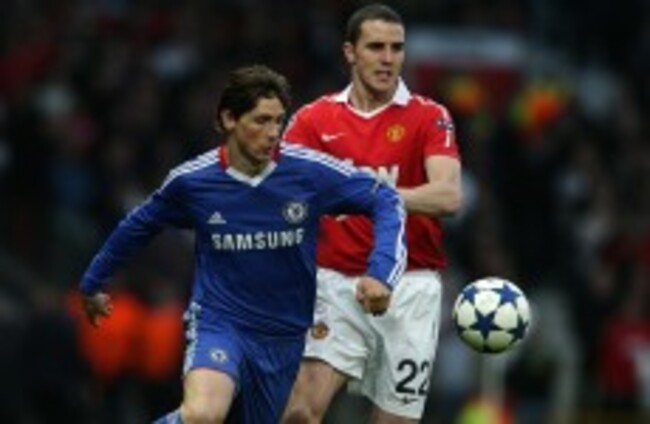 Champions League Tuesday: as it happened