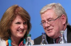 8 things we've learned from the Labour Party's annual conference