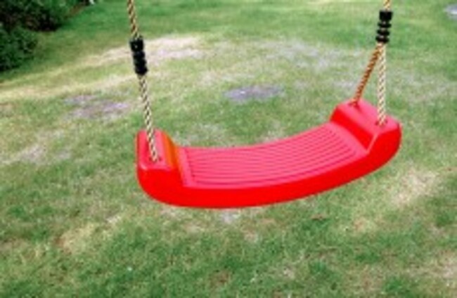 Nearly 150 new cases of child abductions in 2010