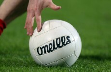 Double joy for Monaghan as Truagh and Emyvale lift Ulster IFC and JFC titles