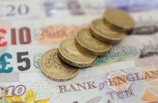 Chelsea top Premier League agent payments
