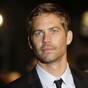 Paul Walker, star of 'Fast & Furious' films, killed in car crash