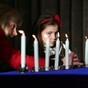 Body recovered from crash scene as Glasgow remembers Clutha victims