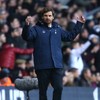 VIDEO: AVB turns press conference tense with response to journalist 'insults'