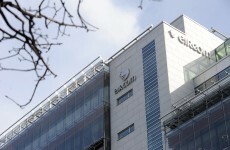 Revenue and costs down, but earnings stabilise at Eircom