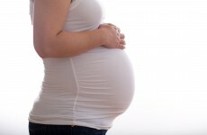 UK authorities 'forcibly removed baby from Italian's womb'