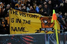 6 things we learned from the Premier League this weekend