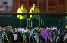 Ninth body found in Glasgow helicopter wreckage
