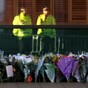 Ninth body found in Glasgow helicopter wreckage