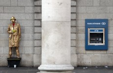 Bank of Ireland and AIB pass balance sheet assessments