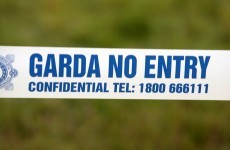 Two men shot 24 hours apart in Dublin over the weekend