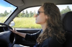 Young women fare worst as gender neutral pricing drives up car insurance
