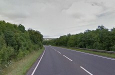 Inquest into crash that killed Cork toddler to resume today