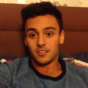 Olympic medallist Tom Daley comes out on YouTube