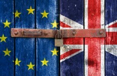 Column: What happens to Ireland if the UK exits the EU?