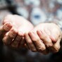 Column: Tarring all charities with the same brush hurts vulnerable people