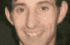 Missing 37-year-old John Murray located safe and well