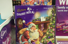 Which of the 9 types of advent calendar opener are you?