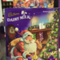 Which of the 9 types of advent calendar opener are you?
