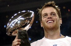 The Redzone: Predicting the rest of the NFL season