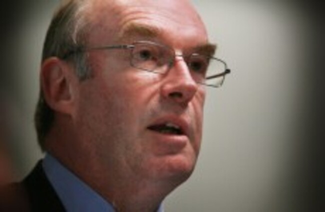 AIB may forgive debt for struggling mortgage holders