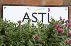 ASTI promises "strong action" if teachers are made redundant