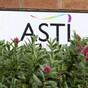 ASTI promises "strong action" if teachers are made redundant