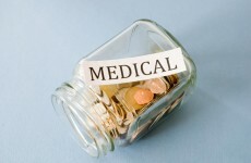 Aviva health insurance to increase its premiums by 5.2%