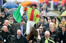 10 of Kerry's best sporting moments in 2013