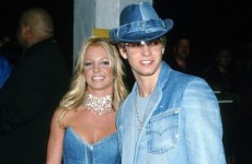 Happy birthday Britney Spears! Here's why we love you