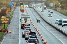 Gardaí investigating dissident republicans arrest two in David Black murder probe