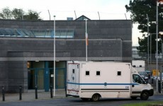 'Reckless journalism' could affect Thomas Byrne's prison safety, claims lawyer