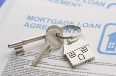Local authorities issue 99 mortgage approvals this year